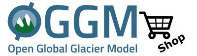 _images/logo_shop_small.png