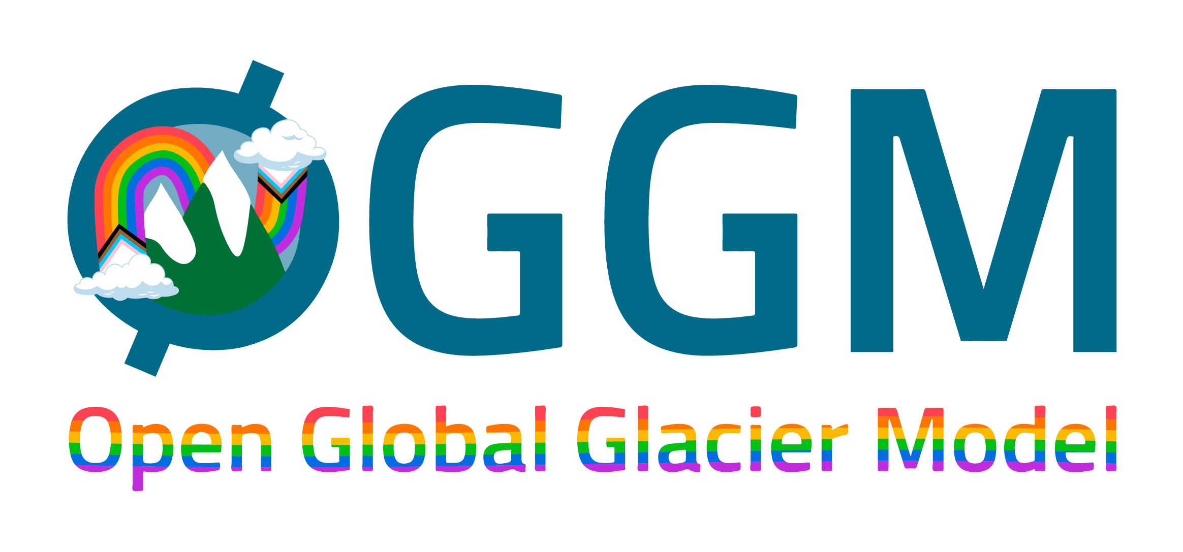 OGGM 1.6.4.dev5+g0d98c6f1d.d20260608 documentation - Home