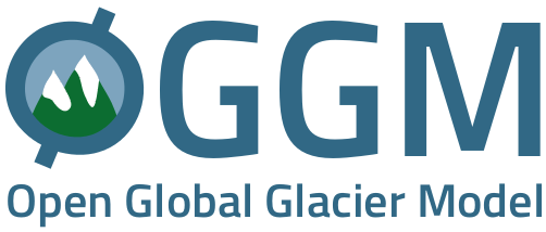 _images/logo.png