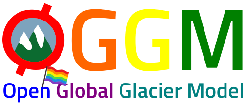 _images/oggm_pride_s_alpha.png