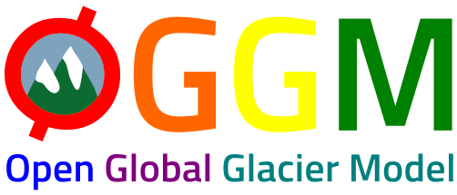 _images/oggm_rainbow_s_alpha.png