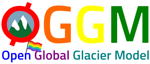 _images/oggm_pride_s_alpha.png
