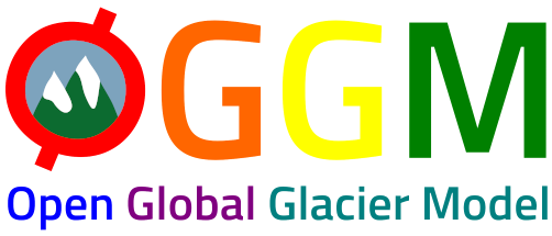 _images/oggm_rainbow_s_alpha.png